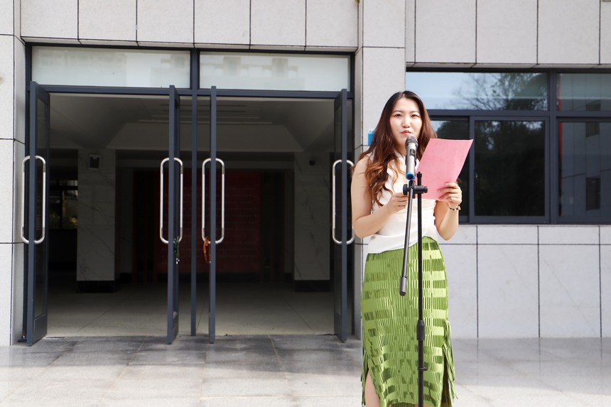 1663901015618289.jpg IMG_2401_副本.jpg