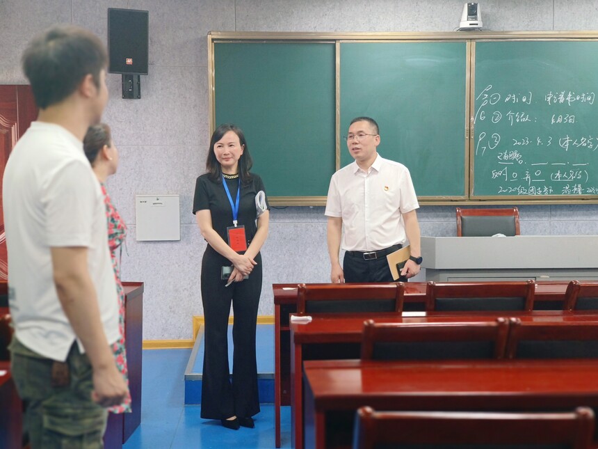 1687743638175324.jpg 63f8db2fb14a63777837b9821e61f2b_副本.jpg