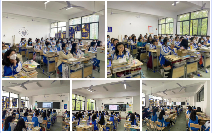 1650161847652706.png 微信图片_20220417101659.png
