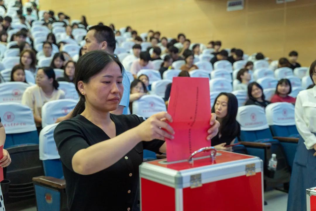 微信图片_20250528165142.jpg 微信图片_20250528165142.jpg