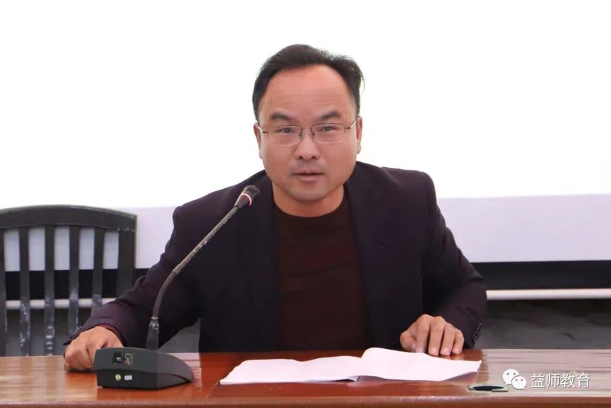 微信图片_20211111100527.jpg