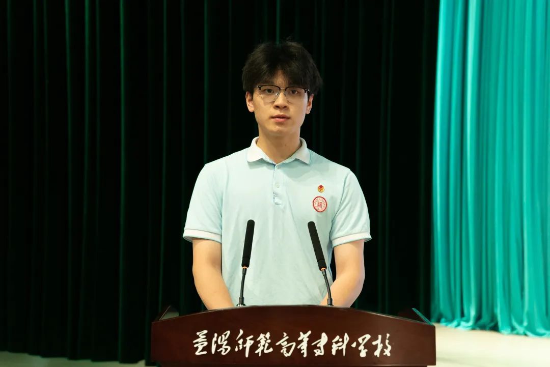 DSC04258.JPG