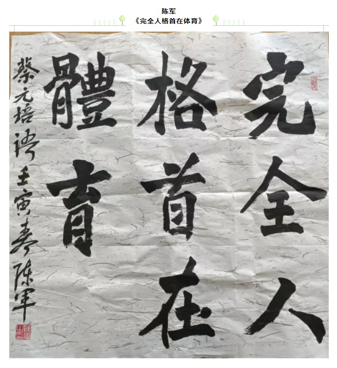 1651201481784302.png 1651201468(1).png