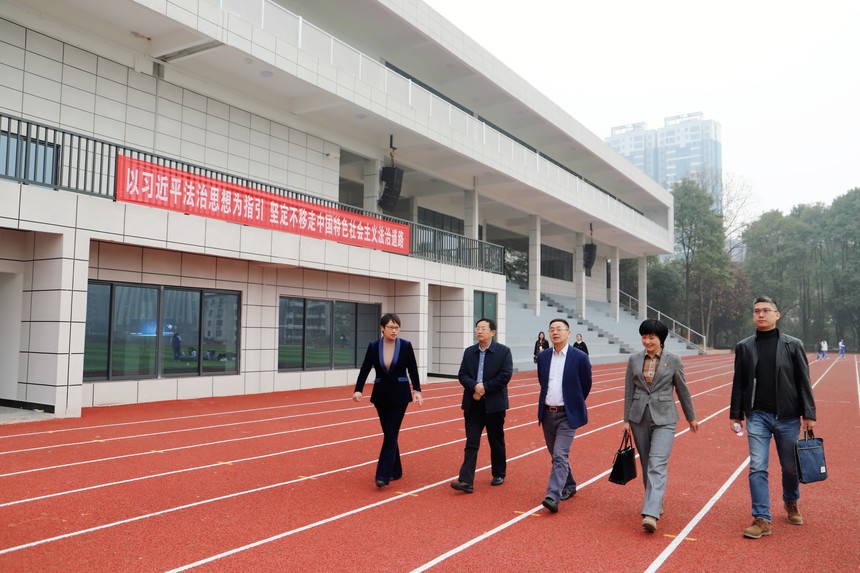 1639122333310305.jpg IMG_4228_副本.jpg