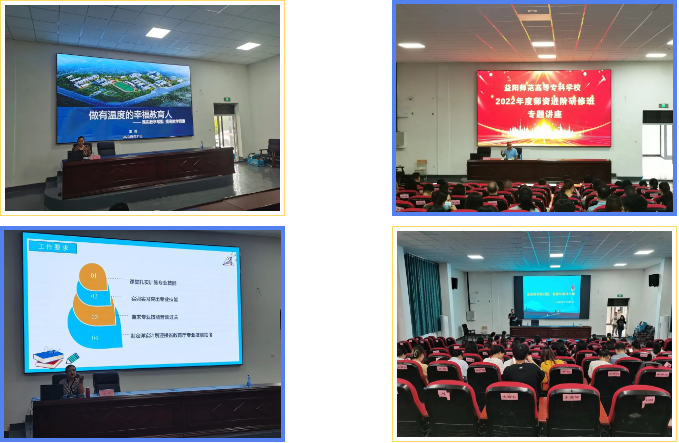 1663900406882563.png 微信图片_20220923103145.png