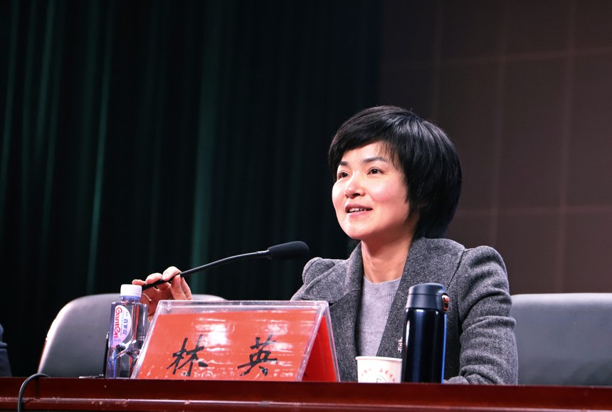 1639732491587630.jpg 微信图片_20211216085619.jpg
