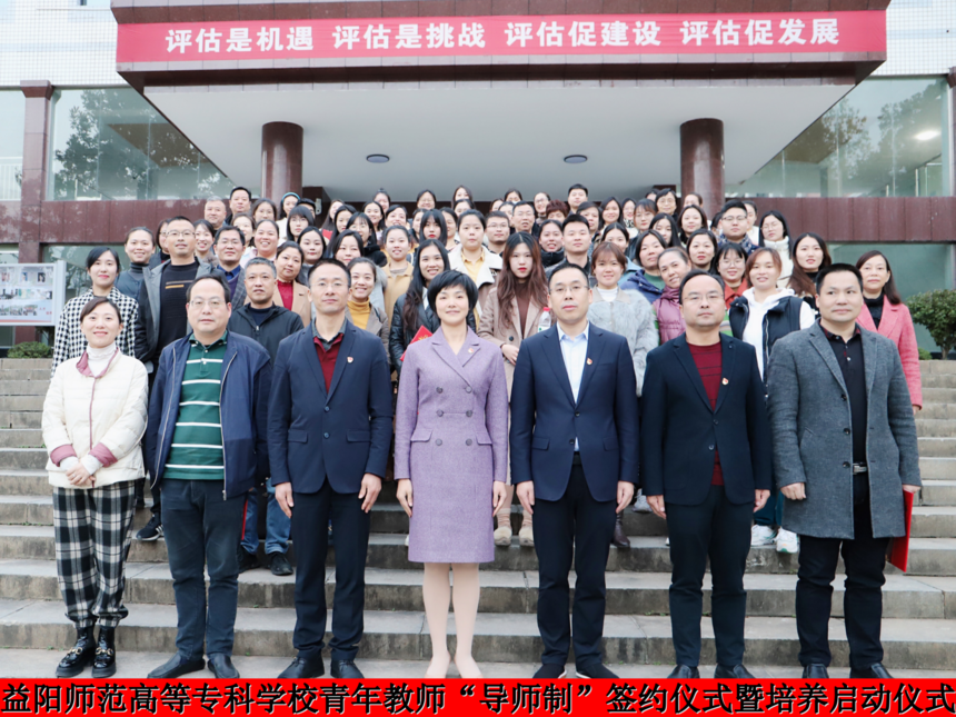 1637592127245882.png image.png