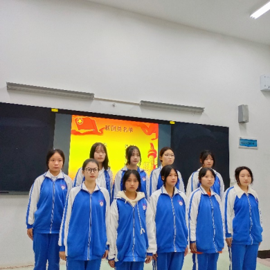 1638426415980837.png image.png