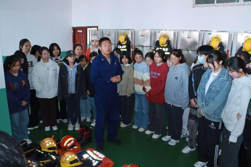 1700207754715795.png 图片1.png