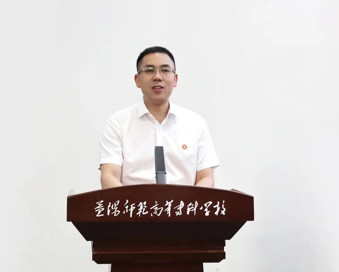 微信图片_20250521172036.jpg