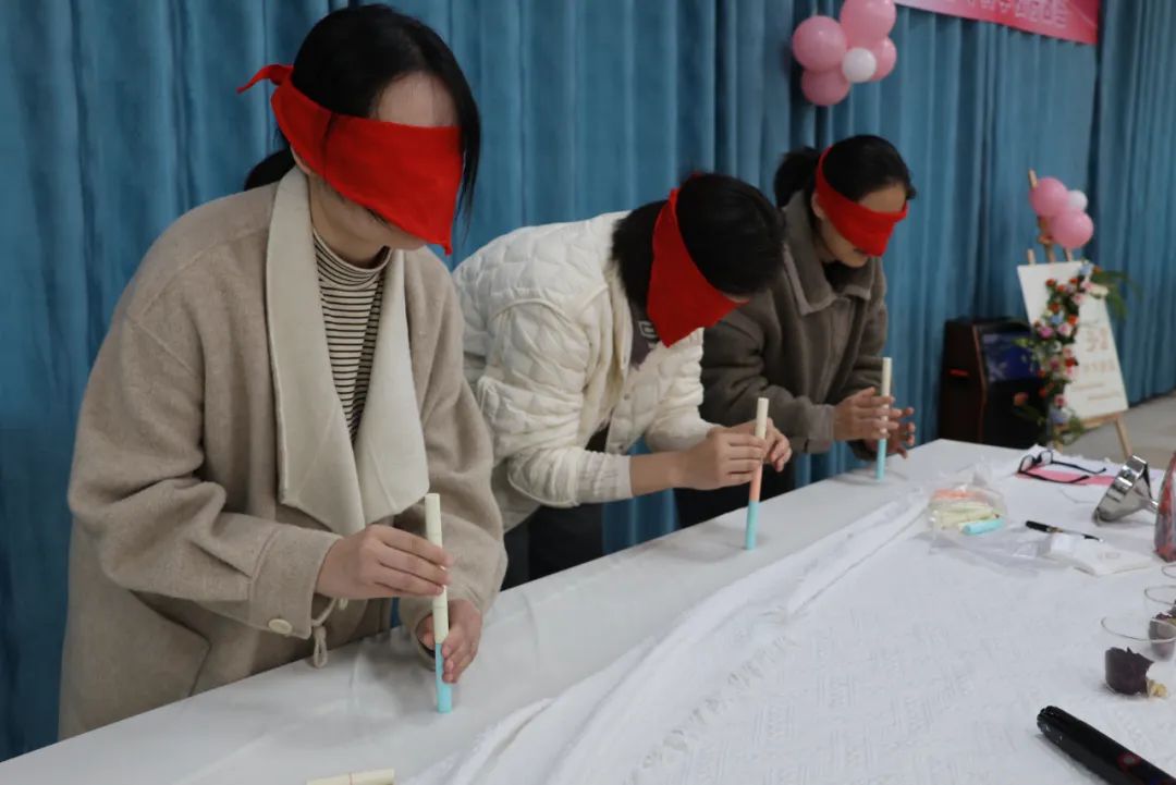 微信图片_20250311163533.jpg 微信图片_20250311163533.jpg