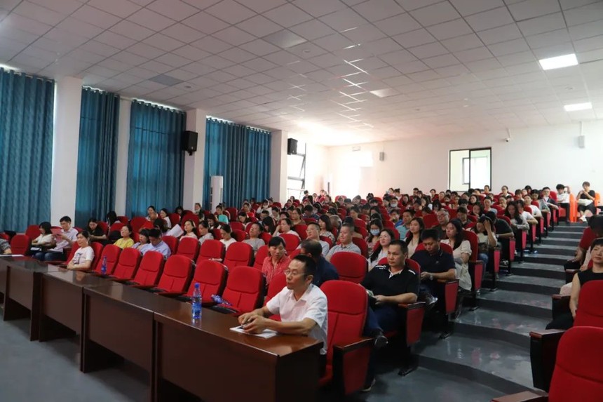 1663900469123268.jpg 6.jpg