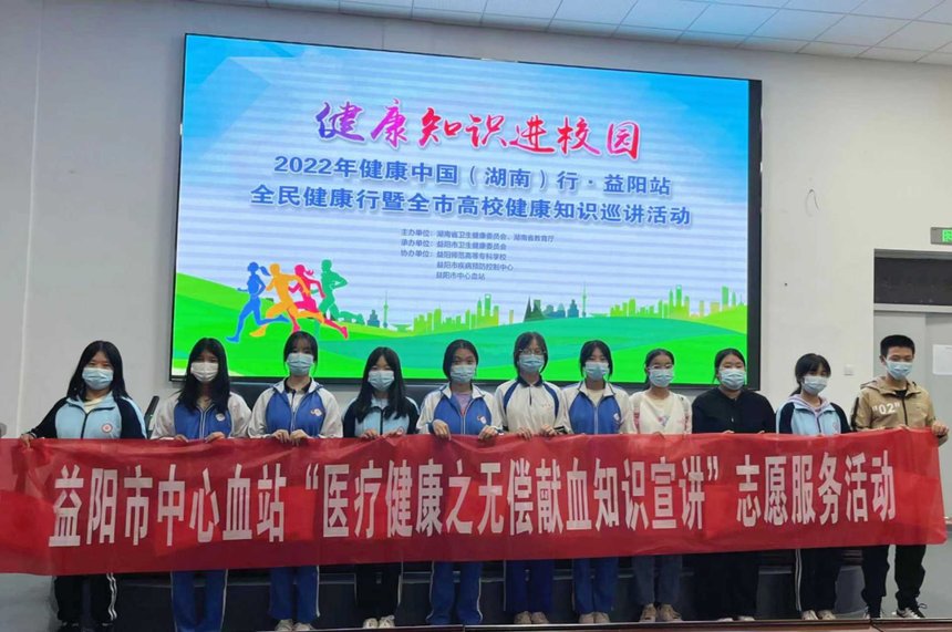 1667283925713931.png 图片5.png