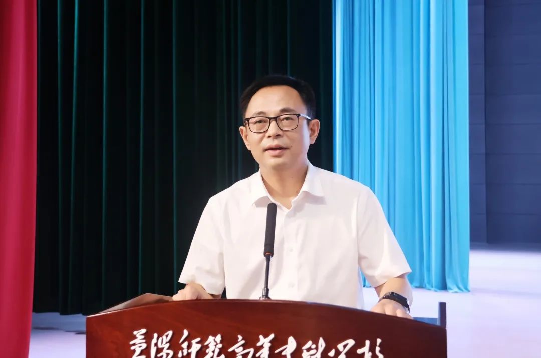 3H2A9588_副本.jpg 3H2A9588_副本.jpg