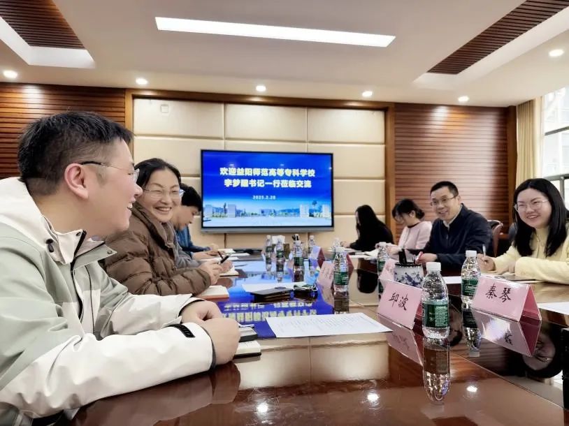 图片3_副本.jpg 图片3_副本.jpg