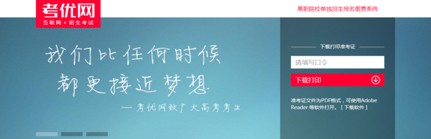 1677806626533413.png 6.png