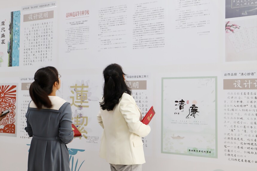 1699405484146324.jpg IMG_3060_副本.jpg