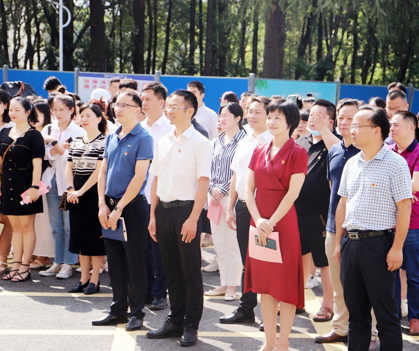 1663900934952792.jpg IMG_2379_副本.jpg