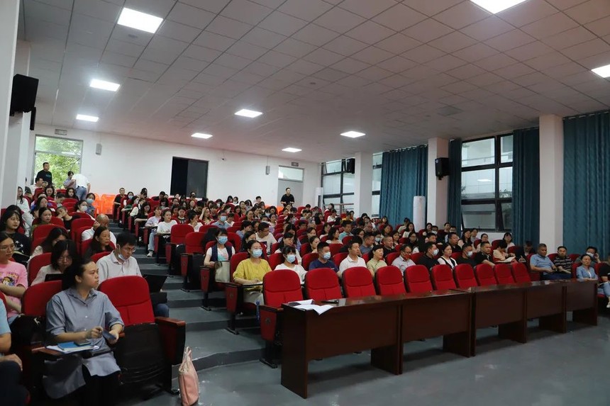 1663900128515233.jpg 4.jpg