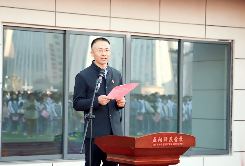 1639121665699106.jpg IMG_3779_副本.jpg