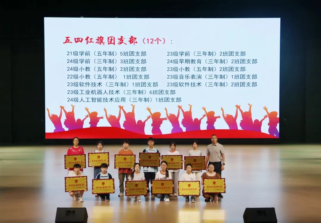 微信图片_20250530100603_副本.jpg