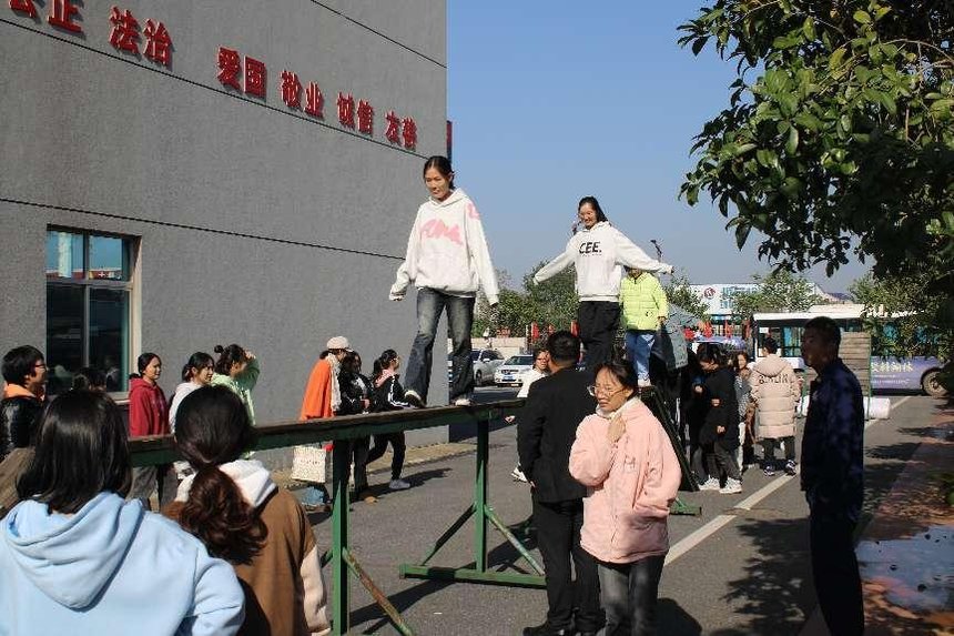1700207801660896.png 图片6.png