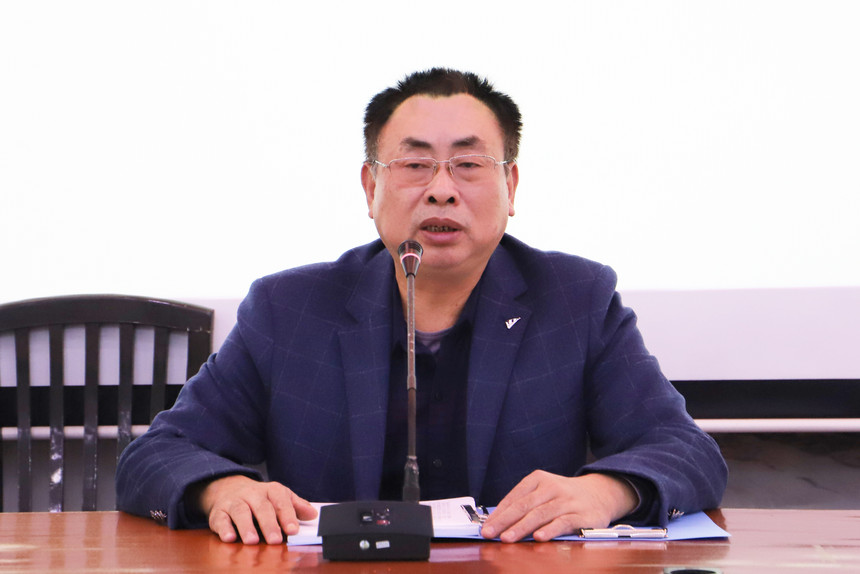 1636596036544038.jpg 微信图片_20211111100540.jpg