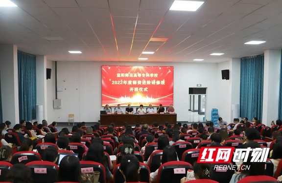 7a29f2d422b0430384e2bf6b1e58673d.marked.jpg