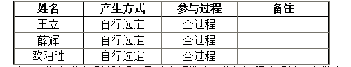 1698223846788089.png QQ截图20231025164844.png