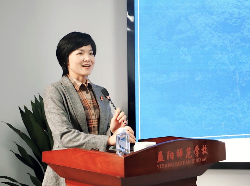 1639122609696097.jpg IMG_4127_副本.jpg