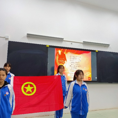 1638426388884041.png image.png