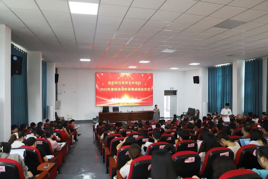 1663900388663740.jpg 1.jpg