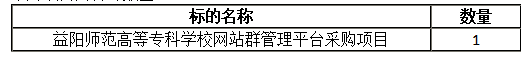 1701069081392087.png 1.png