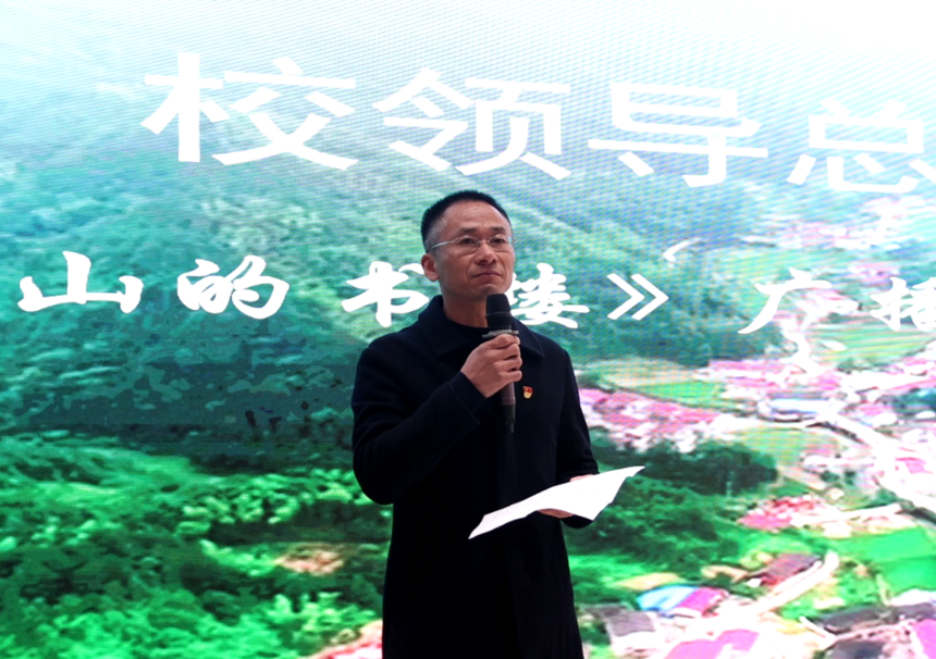 1648194679339540.png 微信图片_20220324172933.png