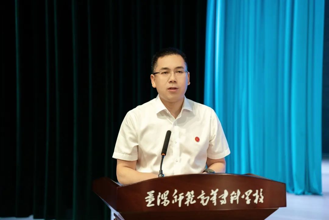 微信图片_20250528165954_副本.jpg 微信图片_20250528165954_副本.jpg
