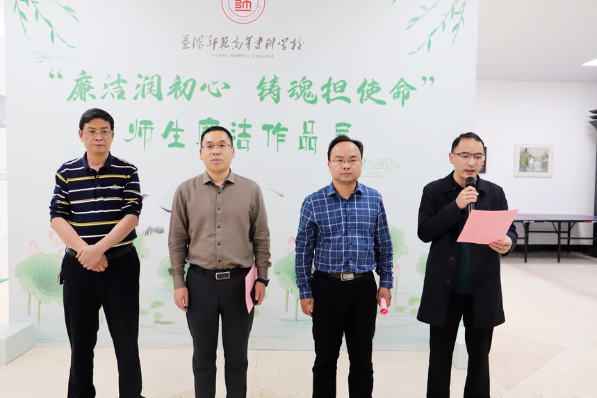 1699405459301129.jpg IMG_3002_副本.jpg