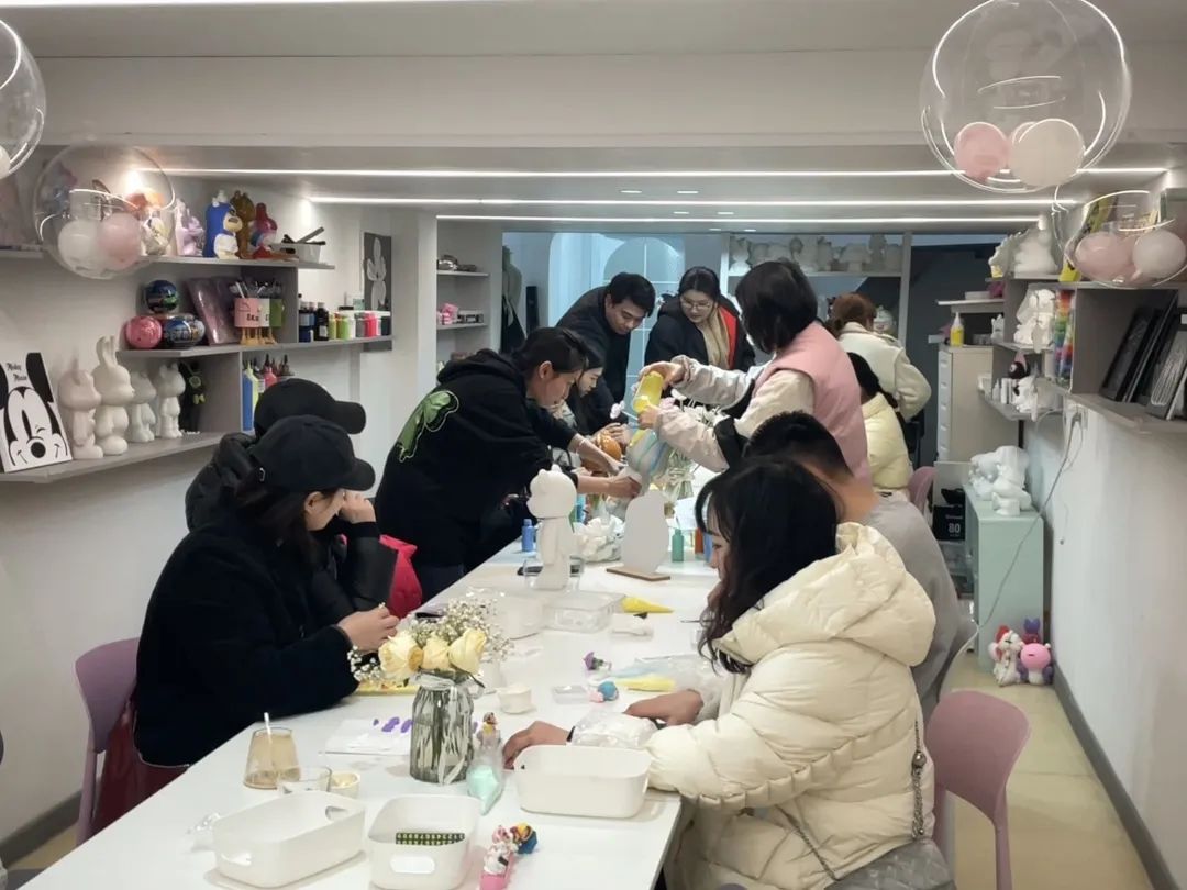 艺术学院1.jpg 艺术学院1.jpg