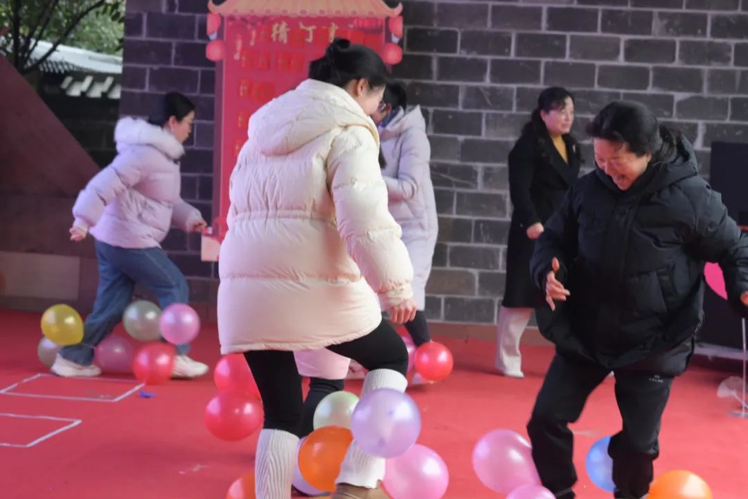 图片3.jpg 图片3.jpg