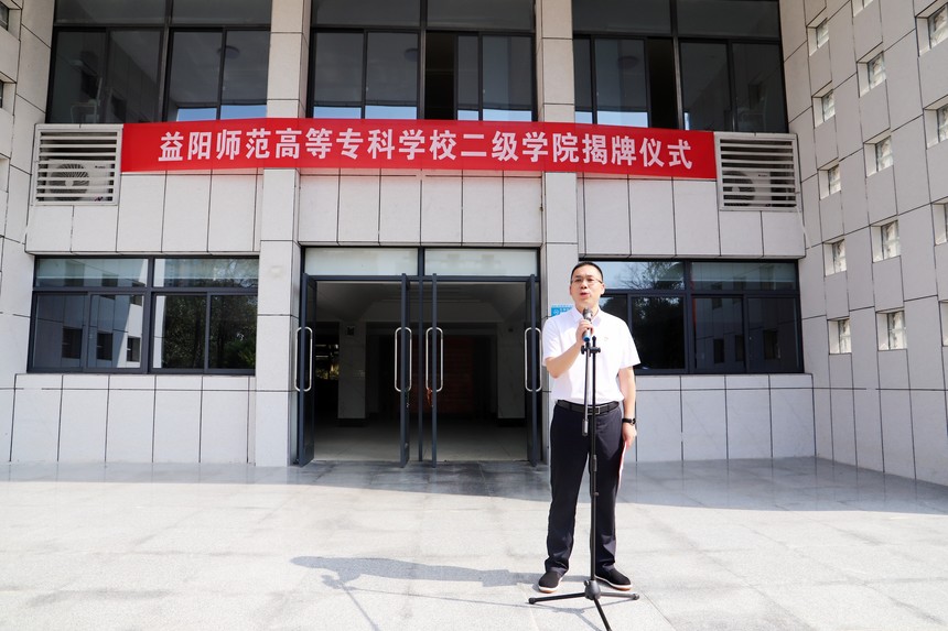 1663900952343861.jpg IMG_2371_副本.jpg