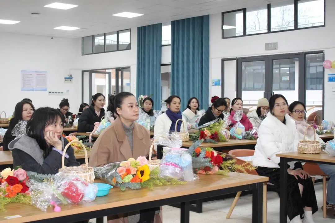 学前教育学院1.jpg 学前教育学院1.jpg