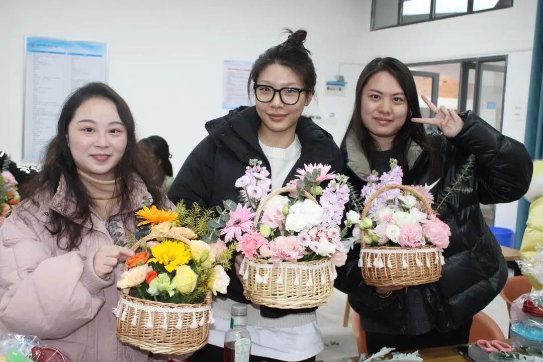 学前教育学院2.jpg 学前教育学院2.jpg
