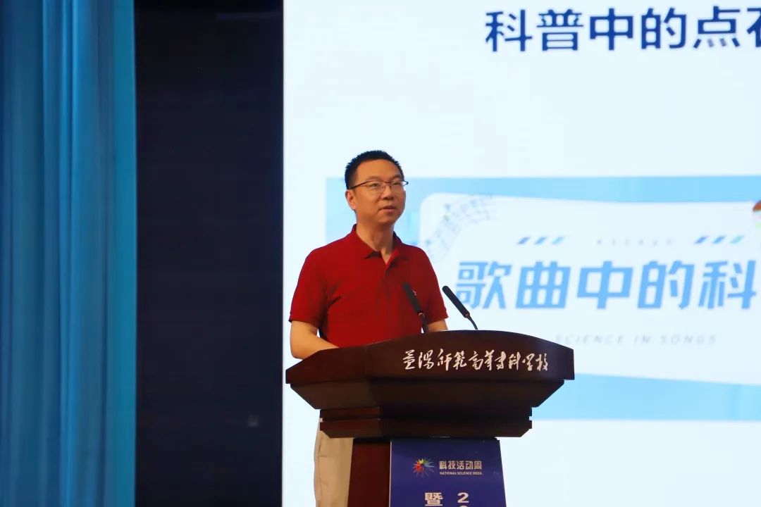 微信图片_20250527143347_副本.jpg 微信图片_20250527143347_副本.jpg
