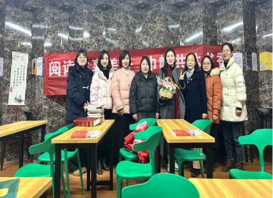 马克思主义学院1.jpg 马克思主义学院1.jpg