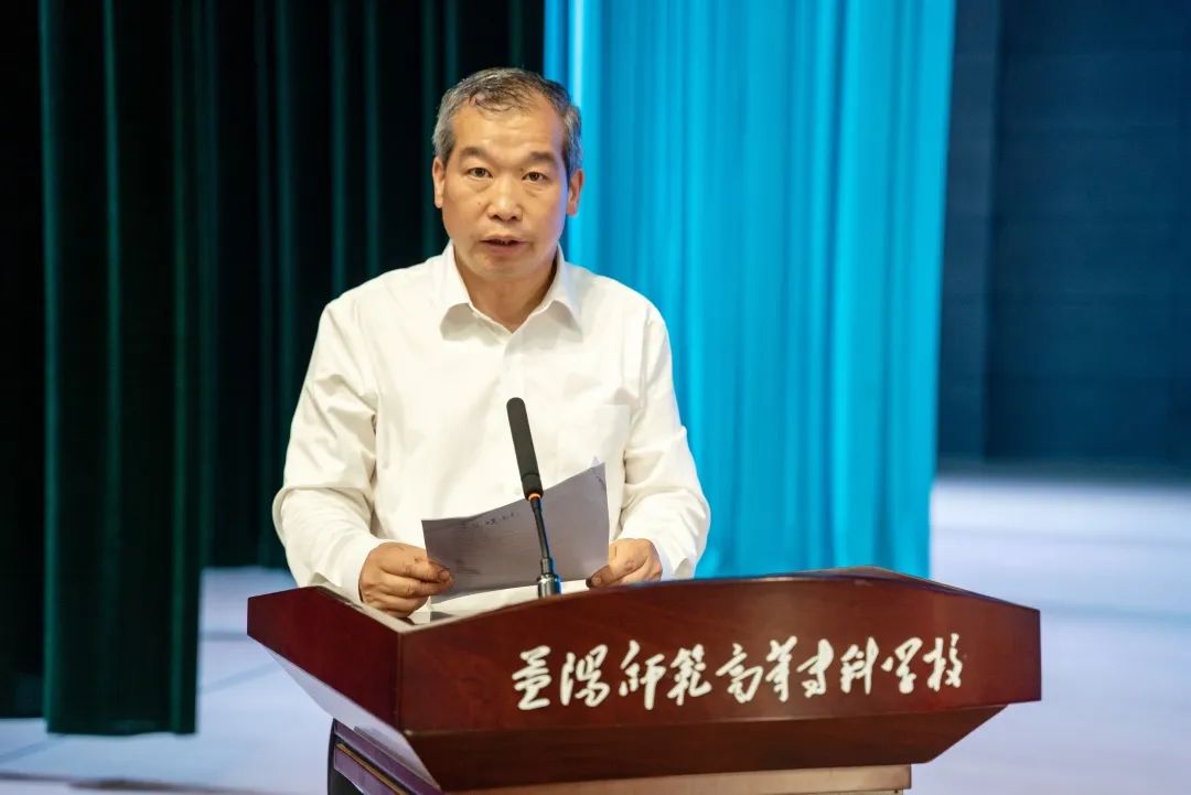 微信图片_20250528170429_副本.jpg 微信图片_20250528170429_副本.jpg