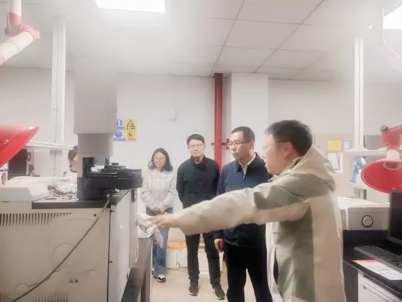 图片2_副本.jpg 图片2_副本.jpg