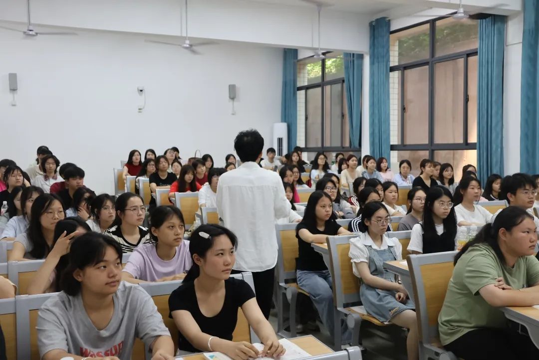 55.jpg 55.jpg