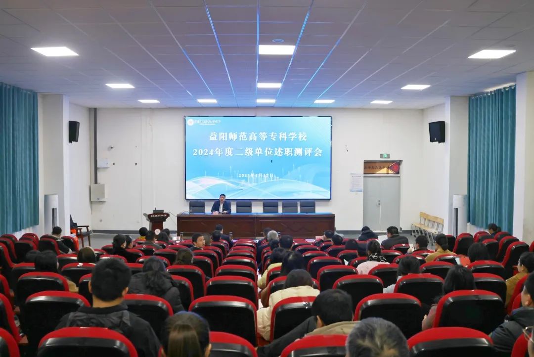 修改.jpg