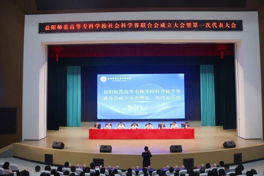 3H2A5886_副本.jpg