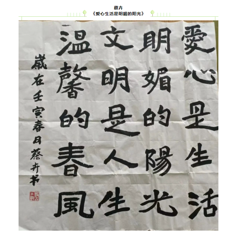 1651201223315532.png 1651201096(1).png