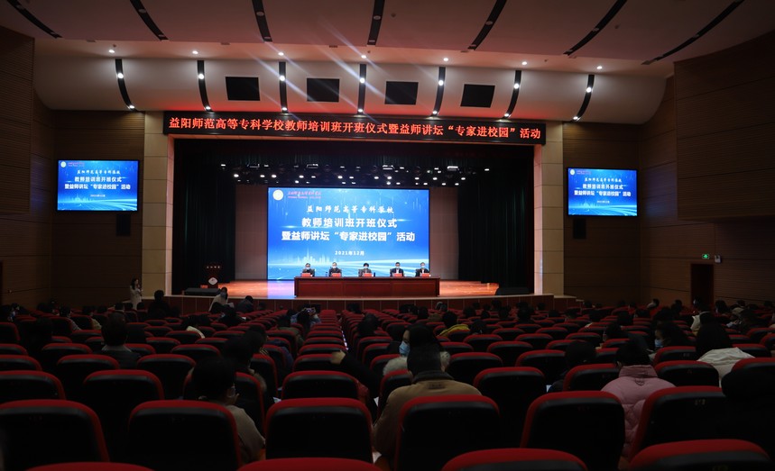 1639732458386808.jpg IMG_4487_副本.jpg